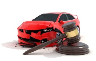 car accident lawyer