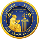 broward county bar association