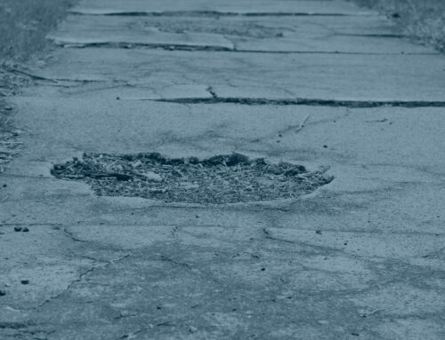 Why You Need an Experienced Premises Liability Attorney