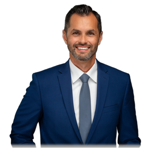 2021-brian-bell-esq-injury-attorney-300 brian bell personal injury lawyer