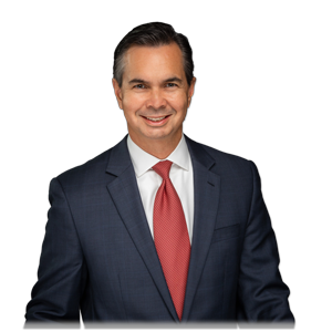 2021-charles-bell-esq-injury-attorney-300 Charles Bell personal injury attorney