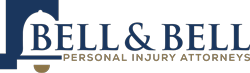 Bell & Bell, P.A. Logo